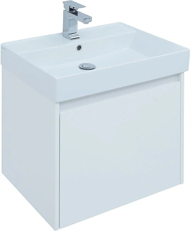 Раковина Aquanet Латина 60 00242905 Раковина Aquanet Латина 60 00242905