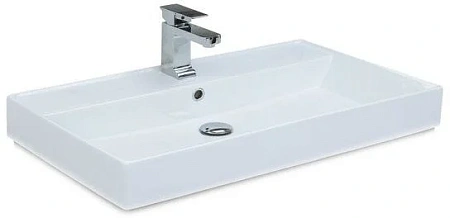 Раковина Aquanet Латина 75 00242338 Раковина Aquanet Латина 75 00242338