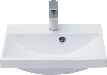 Раковина Aquanet Нота 50 00284237 Раковина Aquanet Нота 50 00284237