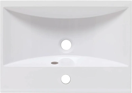 Раковина Aquanet Нота 50 00284237 Раковина Aquanet Нота 50 00284237