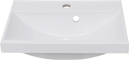 Раковина Aquanet Нота 50 00284237 Раковина Aquanet Нота 50 00284237