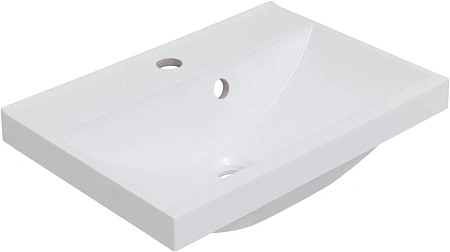 Раковина Aquanet Нота 50 00284237 Раковина Aquanet Нота 50 00284237