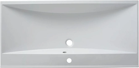 Раковина Aquanet Нота 75 00281221 Раковина Aquanet Нота 75 00281221