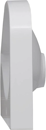 Раковина Aquanet Сопрано 95 L НФ-00007873 Раковина Aquanet Сопрано 95 L НФ-00007873