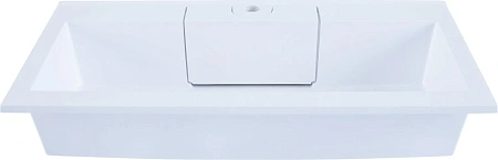 Раковина Aquanet Фортуна 80 00187094 Раковина Aquanet Фортуна 80 00187094