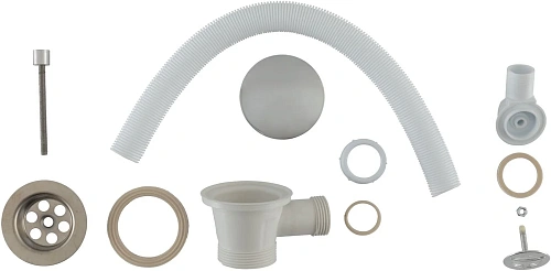 Раковина Aquanet Электра 70 белый матовый 00326510 Раковина Aquanet Электра 70 белый матовый 00326510