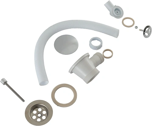 Раковина Aquanet Электра 70 белый матовый 00326510 Раковина Aquanet Электра 70 белый матовый 00326510