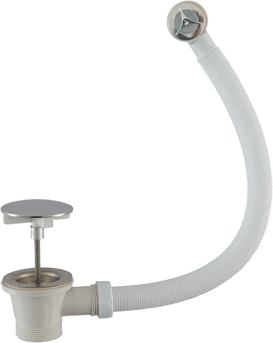 Раковина Aquanet Электра 80 белый матовый 00326512 Раковина Aquanet Электра 80 белый матовый 00326512