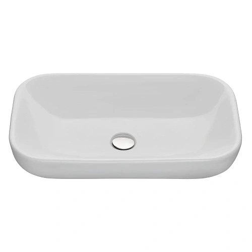 Раковина Aquaton Infinity 60 1AX169WBXX000 Раковина Aquaton Infinity 60 1AX169WBXX000