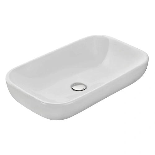 Раковина Aquaton Infinity 60 1AX169WBXX000 Раковина Aquaton Infinity 60 1AX169WBXX000