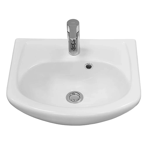 Раковина Aquaton Акванью 45 1WH110150 Раковина Aquaton Акванью 45 1WH110150