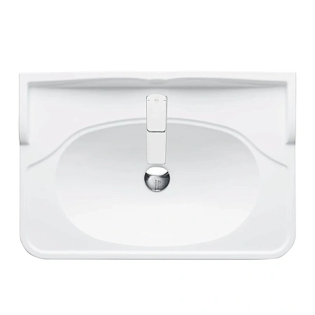 Раковина Aquaton Венеция 65 1A706931VN010 Раковина Aquaton Венеция 65 1A706931VN010