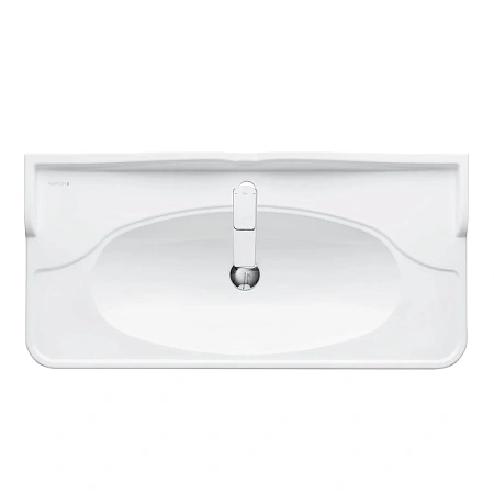 Раковина Aquaton Венеция 90 1A707131VN010 Раковина Aquaton Венеция 90 1A707131VN010