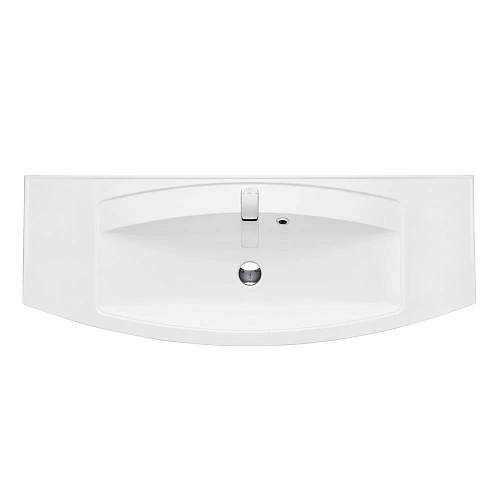 Раковина Aquaton Милан 120 1A704531ML010 Раковина Aquaton Милан 120 1A704531ML010