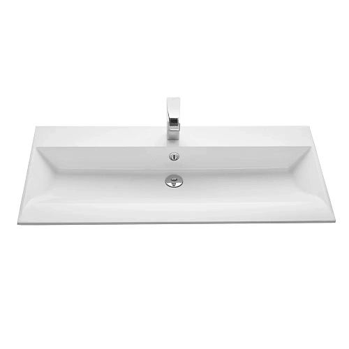 Раковина Aquaton Ондина 800 Д 1A710831OD010 Раковина Aquaton Ондина 800 Д 1A710831OD010