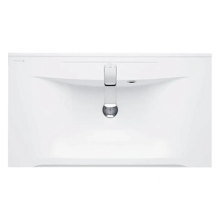 Раковина Aquaton Премьер 80 1A702831PR010 Раковина Aquaton Премьер 80 1A702831PR010