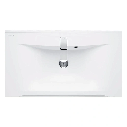 Раковина Aquaton Премьер 80 1A702831PR010 Раковина Aquaton Премьер 80 1A702831PR010