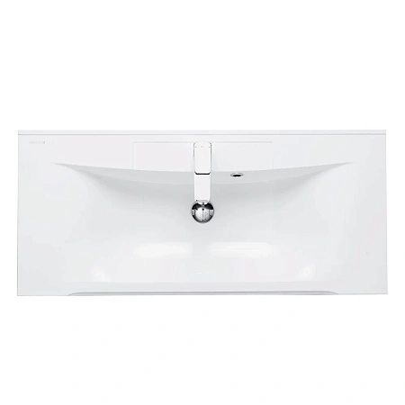 Раковина Aquaton Премьер М 100 1A70473KPR010 Раковина Aquaton Премьер М 100 1A70473KPR010