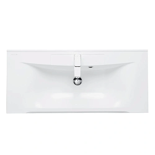 Раковина Aquaton Премьер М 100 1A70473KPR010 Раковина Aquaton Премьер М 100 1A70473KPR010