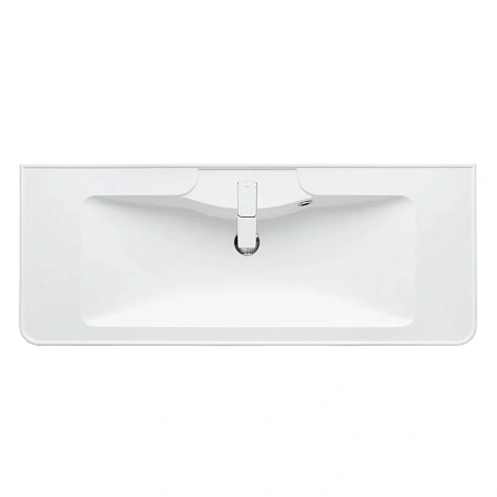 Раковина Aquaton Сиена 110 1A704231SN010 Раковина Aquaton Сиена 110 1A704231SN010