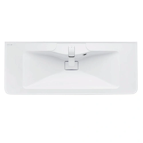 Раковина Aquaton Сиена М 110 1A70633KSN010 Раковина Aquaton Сиена М 110 1A70633KSN010