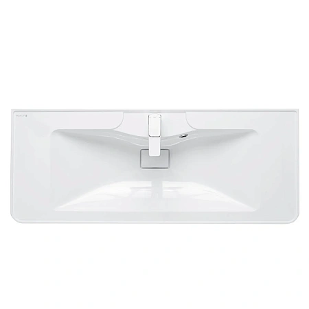 Раковина Aquaton Сиена М 110 1A70633KSN010 Раковина Aquaton Сиена М 110 1A70633KSN010