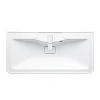 Раковина Aquaton Сиена М 90 1A70623KSN010