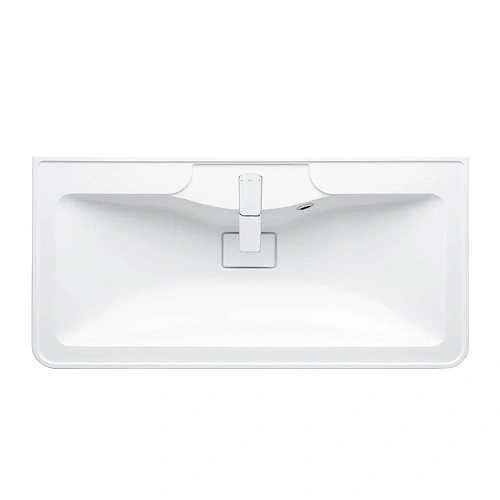 Раковина Aquaton Сиена М 90 1A70623KSN010 Раковина Aquaton Сиена М 90 1A70623KSN010