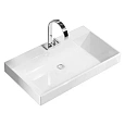 Раковина AQWELLA Conform 70 Ku.07.04D Раковина AQWELLA Conform 70 Ku.07.04D