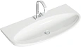 Раковина AQWELLA Escape 90 Esc.09.04.D Раковина AQWELLA Escape 90 Esc.09.04.D