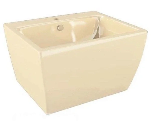 Раковина Arcus G338 бежевый G338i Раковина Arcus G338 бежевый G338i