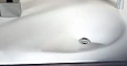 Раковина Armadi Art Neoart Corian Drop 858-110 111cm Раковина Armadi Art Neoart Corian Drop 858-110 111cm