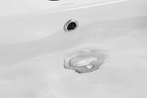 Раковина ARROW AP306E подвесная Раковина ARROW AP306E подвесная