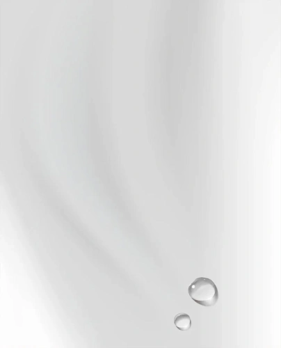 Раковина ARROW AP306E подвесная Раковина ARROW AP306E подвесная