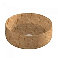 Раковина Artceram Cognac COL001 46 00 Раковина Artceram Cognac COL001 46 00