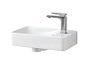Раковина Artceram Washbasins LML003 01 00
