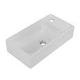 Раковина BelBagno 7045-KL 500x277 Раковина BelBagno 7045-KL 500x277