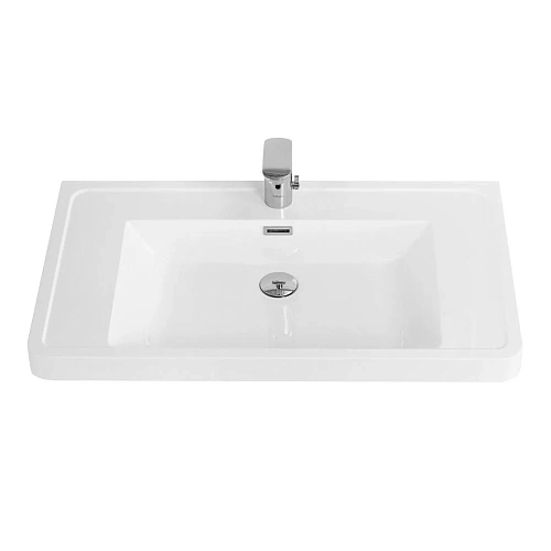 Раковина BelBagno ANCONA-N ENERGIA-N EA-1000-LVB 1000x480 Раковина BelBagno ANCONA-N ENERGIA-N EA-1000-LVB 1000x480