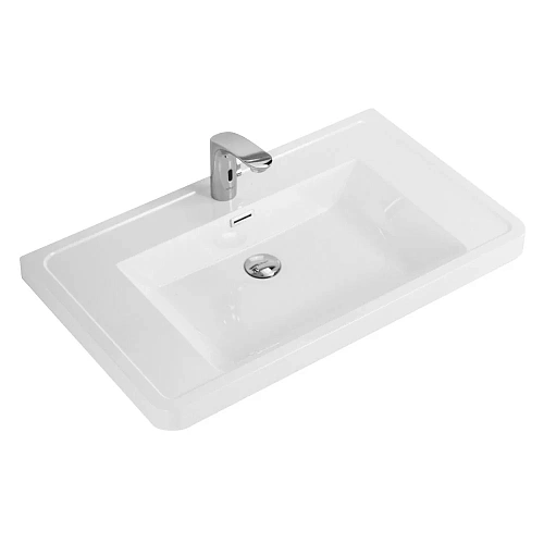 Раковина BelBagno ANCONA-N ENERGIA-N EA-1000-LVB 1000x480 Раковина BelBagno ANCONA-N ENERGIA-N EA-1000-LVB 1000x480