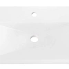 Раковина BelBagno BB-0320-60-LVB Раковина BelBagno BB-0320-60-LVB