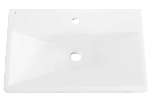 Раковина BelBagno BB-0320-60-LVB Раковина BelBagno BB-0320-60-LVB