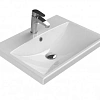 Раковина BelBagno BB-0320-60-LVB Раковина BelBagno BB-0320-60-LVB