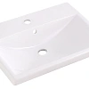 Раковина BelBagno BB-0320-60-LVB Раковина BelBagno BB-0320-60-LVB