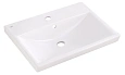 Раковина BelBagno BB-0320-60-LVB Раковина BelBagno BB-0320-60-LVB