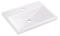 Раковина BelBagno BB-0320-60-LVB Раковина BelBagno BB-0320-60-LVB