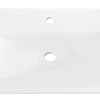 Раковина BelBagno BB-0322-80-LVB Раковина BelBagno BB-0322-80-LVB