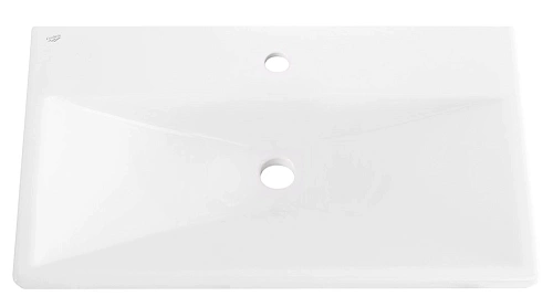 Раковина BelBagno BB-0322-80-LVB Раковина BelBagno BB-0322-80-LVB