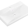 Раковина BelBagno BB-0322-80-LVB Раковина BelBagno BB-0322-80-LVB