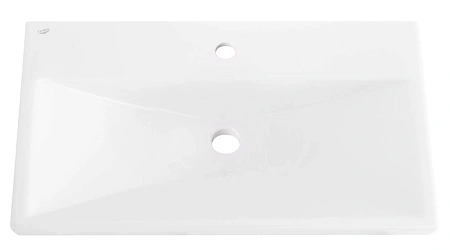 Раковина BelBagno BB-0323-90-LVB 450x900 мм Раковина BelBagno BB-0323-90-LVB 450x900 мм