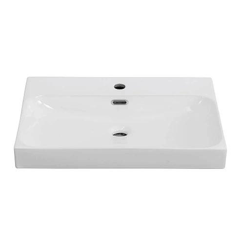 Раковина BelBagno BB-8078-60 610x460 Раковина BelBagno BB-8078-60 610x460